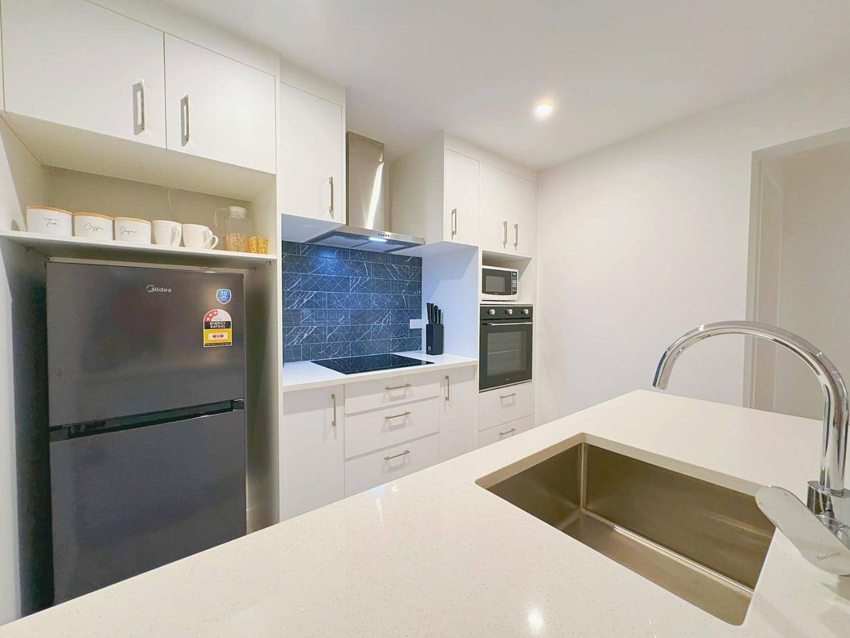 Modern 2Br Central Petone Gem Lower Hutt Εξωτερικό φωτογραφία